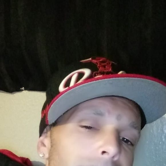 brandonladd
